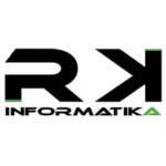 RK Informatika | TicketBAI | Kit Digital | VeriFACTU